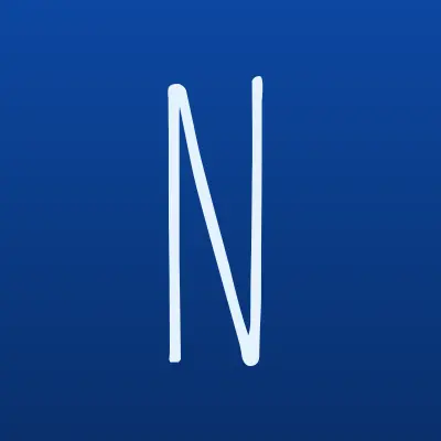 Нотариус Хохлова Т. А.