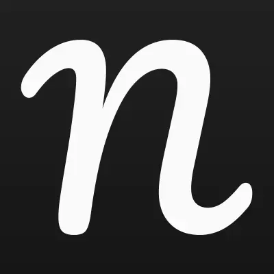 Нотариус Ильянова Т. М.