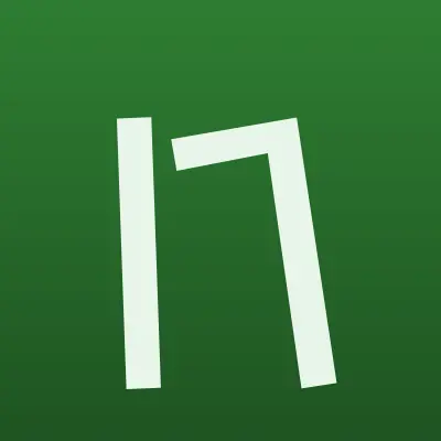 Нотариус Плотникова Р.В.