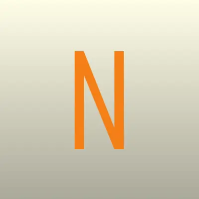 Нотариус Самбур С. В.