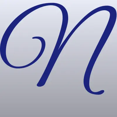 Нотариус Шпенева Н. В.