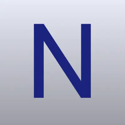 Нотариус Т. А. Надолинская