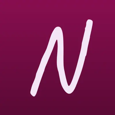 Нотариус Теплякова С. А.