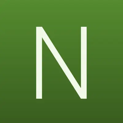 Новая высота