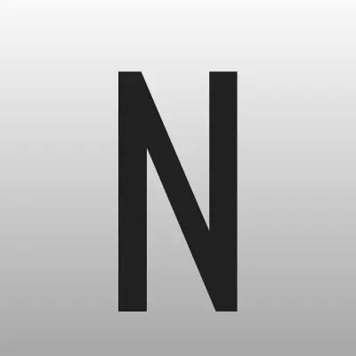 Новый Лидер