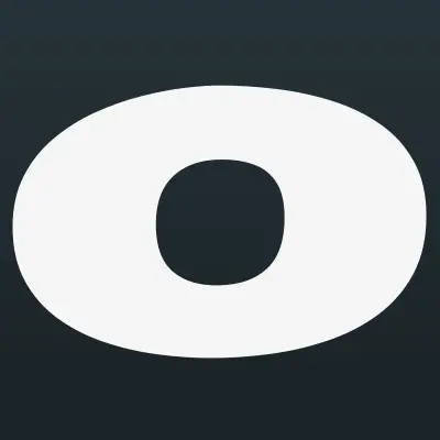 Офис-Клуб Паутина