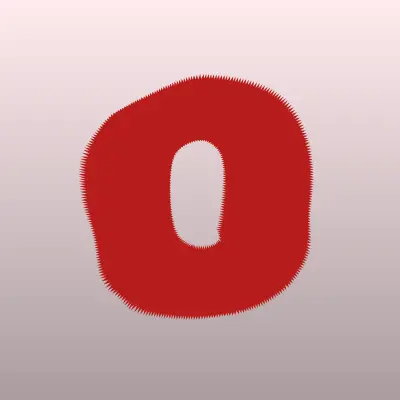 Офис-клуб Паутина