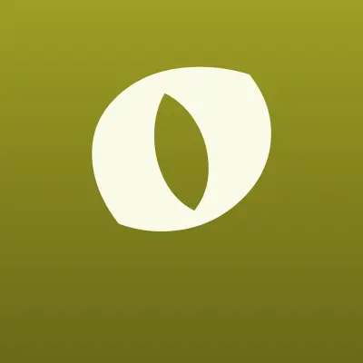 Окна Форвард