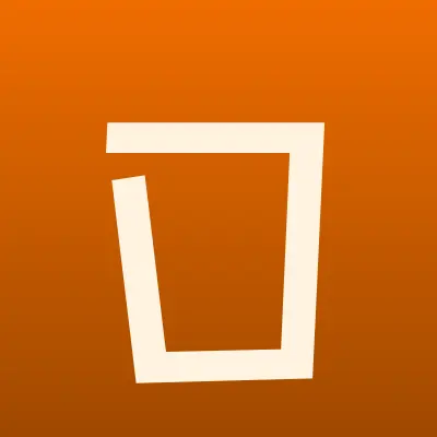 Олимпийский