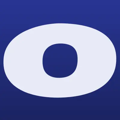 Omoda Гедон-Премьер