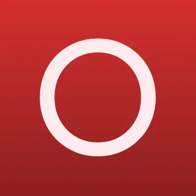 Отель Таганрог