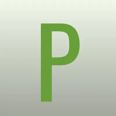 Первая Детская клиника