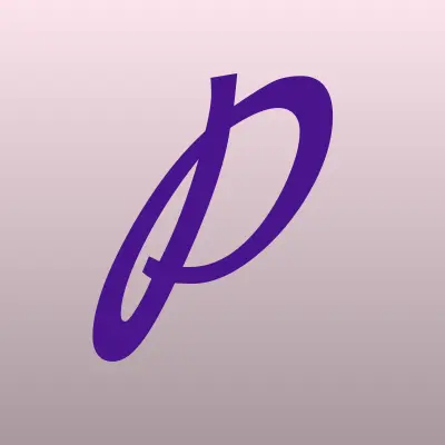 Первый оконный завод