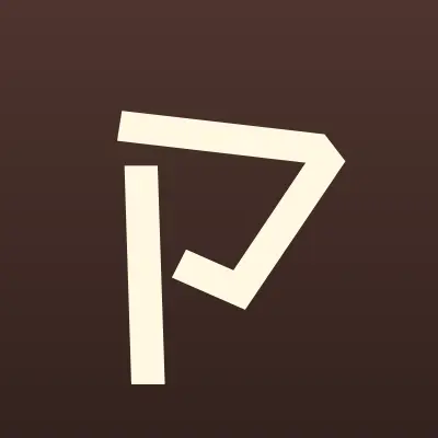 Пласт Сервис