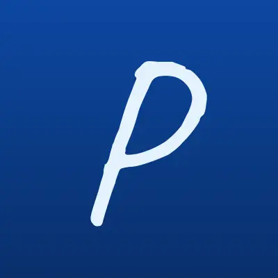 По ул. Чучева, 42б