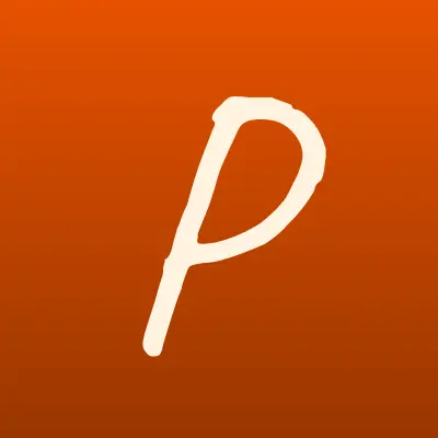 Полиграфия-Ксерокс