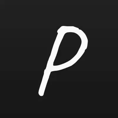 Постирай Посуши