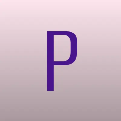 Постирай Посуши