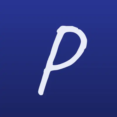 Престиж РемСтрой