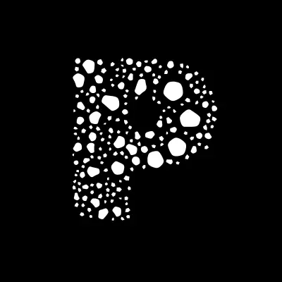 Производство бетона