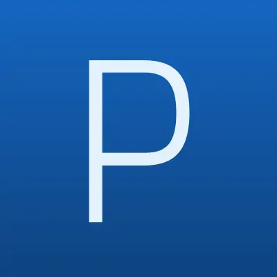 Промпереворот