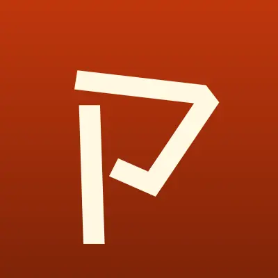 Просто чисто