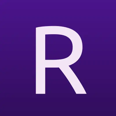 Ранг Авто Юг