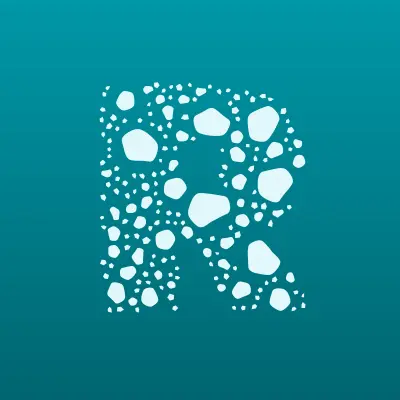 Ремонт Таганрог