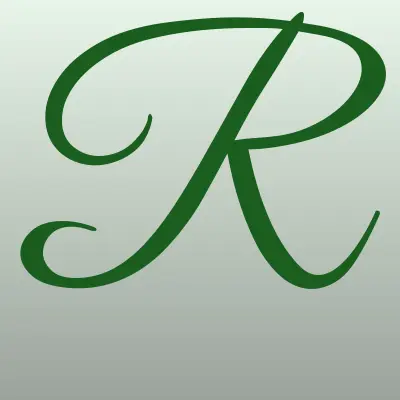 Резиденция