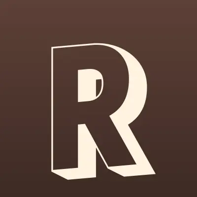 РиКом недвижимость