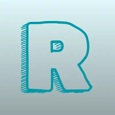 Родильный дом