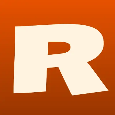 Росдокпечать