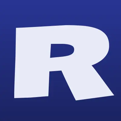 Российский новый университет, Таганрогский филиал
