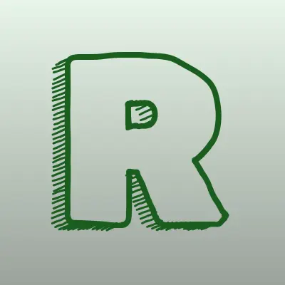 Ростеплоконтракт