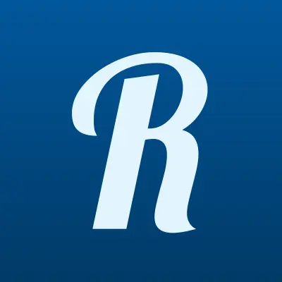 Ростфинанс