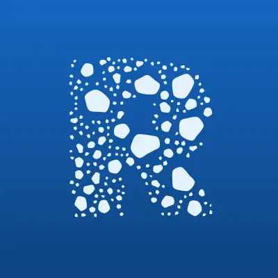 Ростовсельхозводстрой