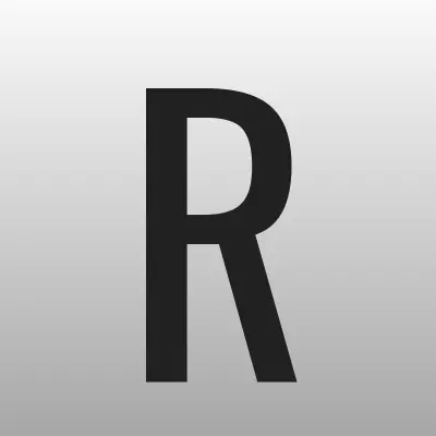 РосТрансЛогистик