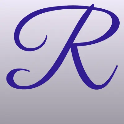 Розовый слон