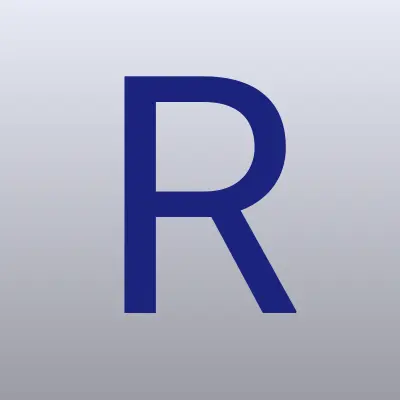 Розовый слон