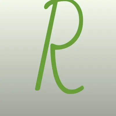 Русская баня