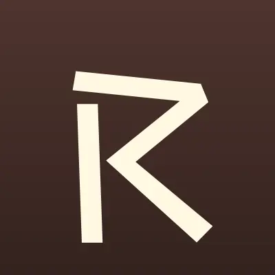 Русское поле