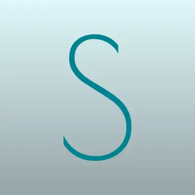 Салон Парфюмерии