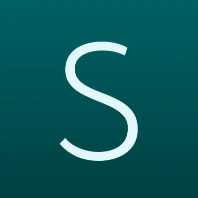 Санаторий-профилакторий