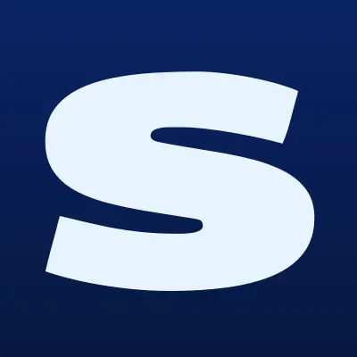 Санполимер