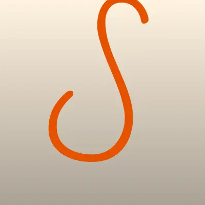 Семейный стиль