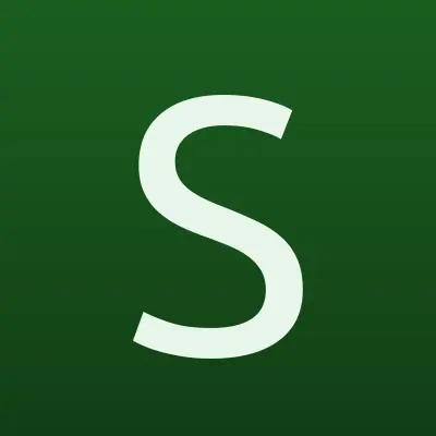 Северная звезда