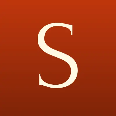 Шаг к пятерке