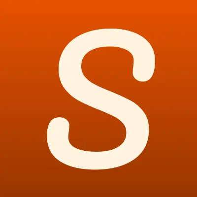 Шаг к пятерке