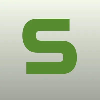 Служба Доставки