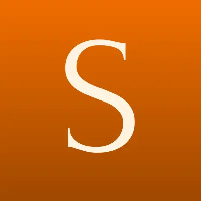 Социальный центр